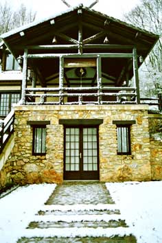 le ZEN-DOJO SARBACANA