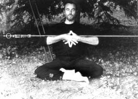 Kata  Copyright DIOPTAZ