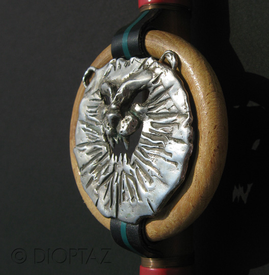 phi-stuba-sarbacana 144