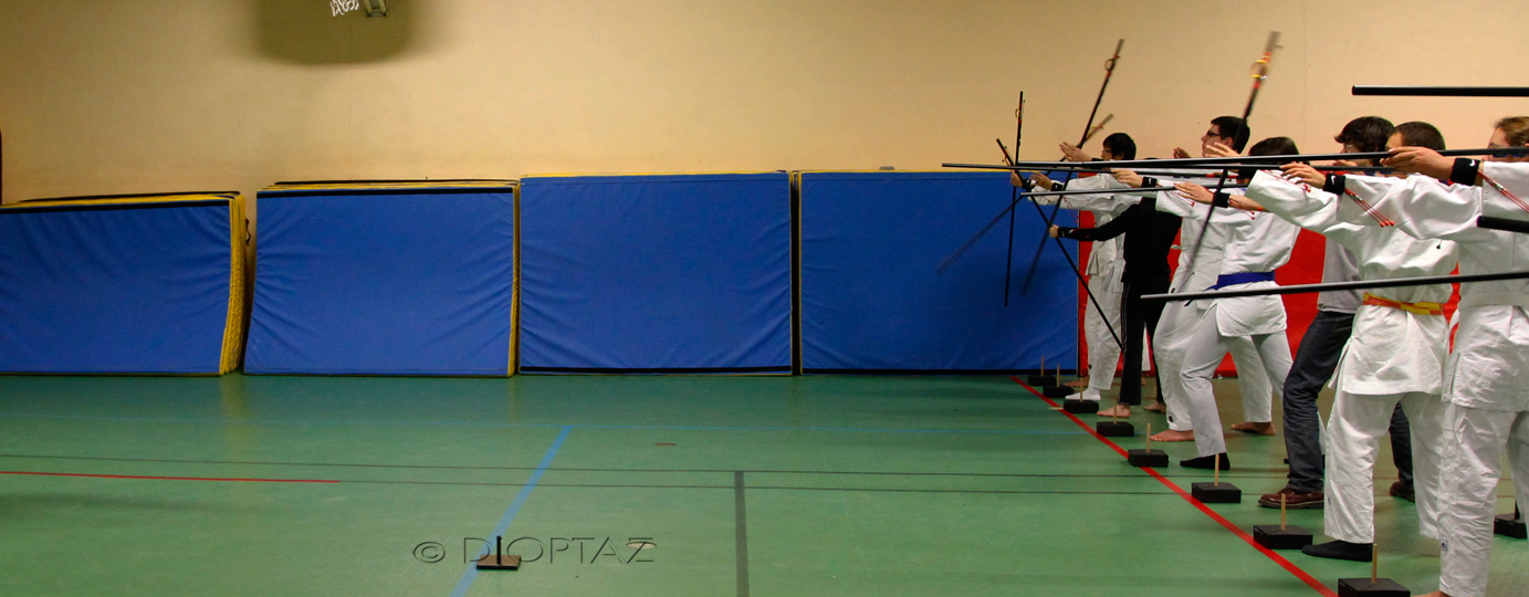 stuba-phi-sarbacana 81